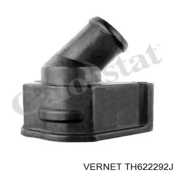 Termostato Vernet TH622292J preço, a partir de 36,05 USD