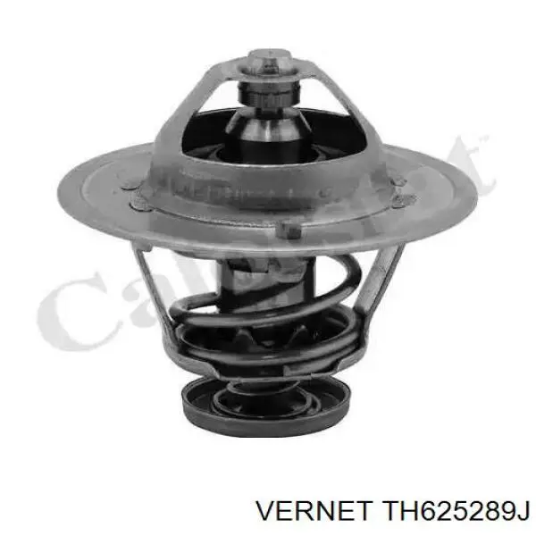 Termostato Vernet TH625289J preço, a partir de 12,56 USD