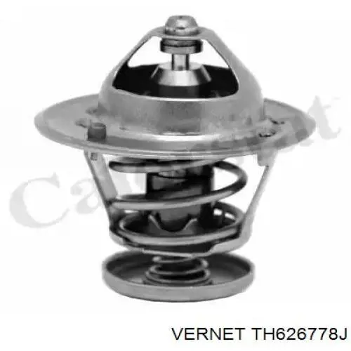 Compre TH626778J Vernet Termostato