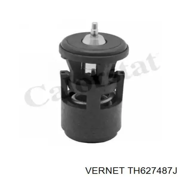 Termostato Vernet TH627487J preço, a partir de 11,91 USD