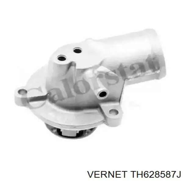 Termostato Vernet TH628587J preço, a partir de 29,66 USD