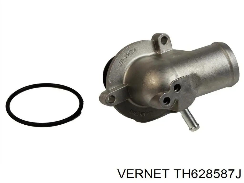 Compre TH628587J Vernet Termostato