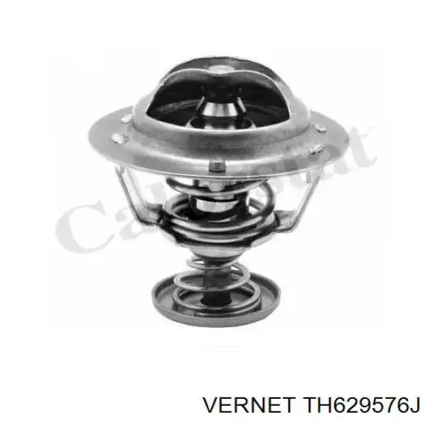 Termostato Vernet TH629576J preço, a partir de 25,26 USD
