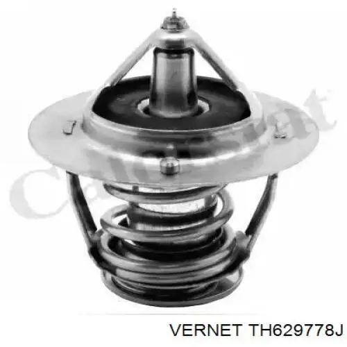 Termostato Vernet TH629778J preço, a partir de 18,06 USD