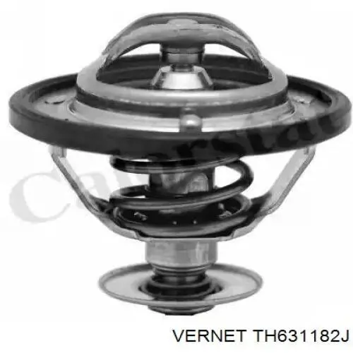 Termostato Vernet TH631182J preço, a partir de 11,04 USD