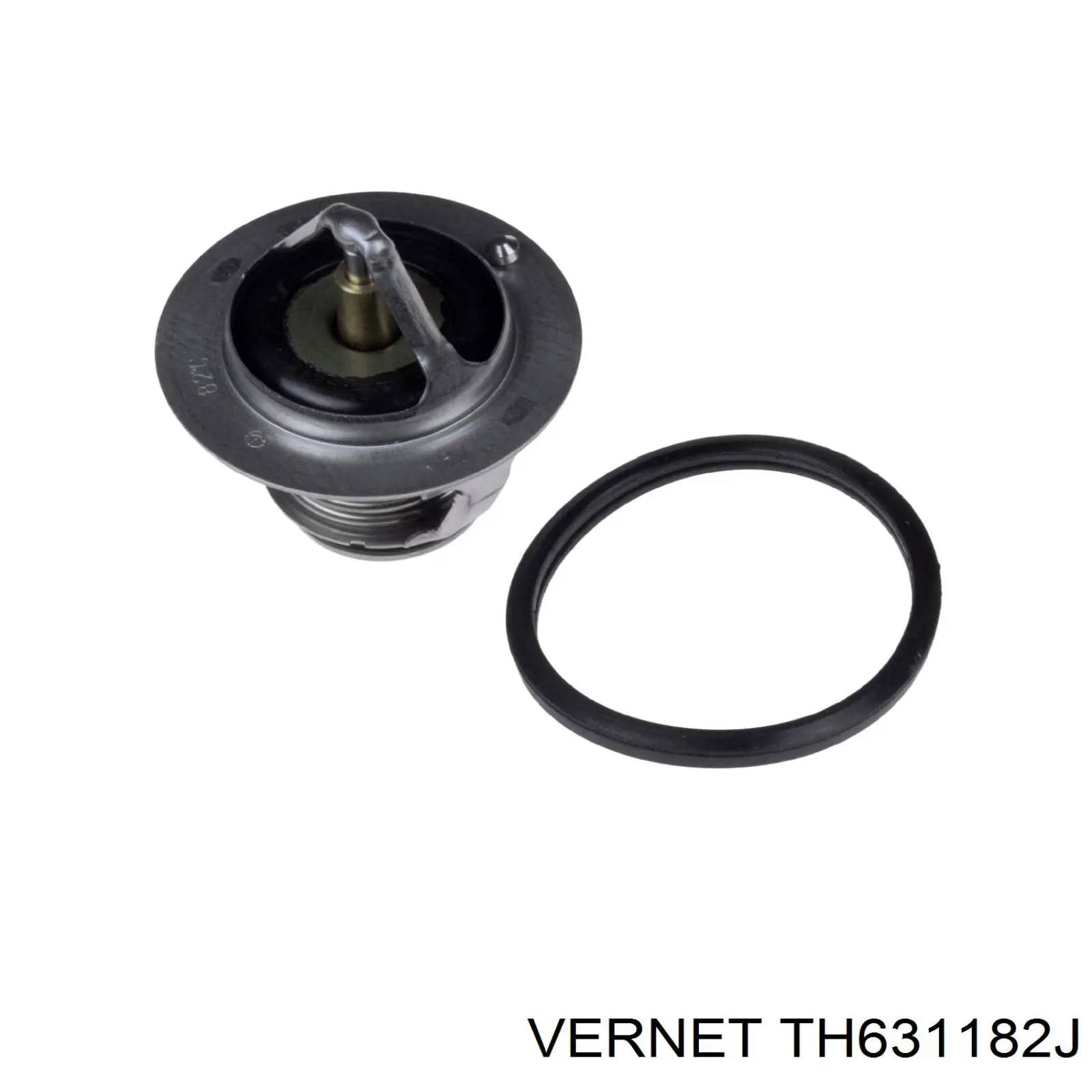 Compre TH631182J Vernet Termostato