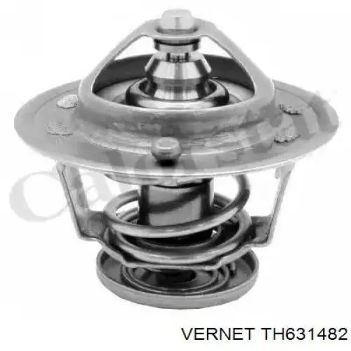 Termostato Vernet TH631482 preço, a partir de 22,47 USD