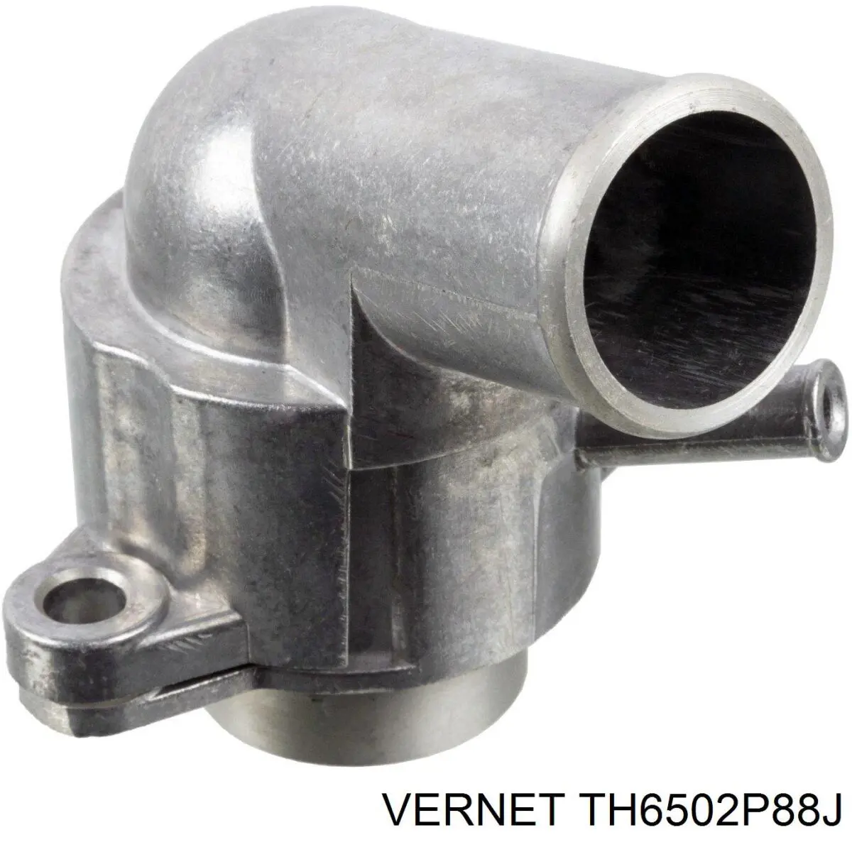 Compre TH6502P88J Vernet Termostato