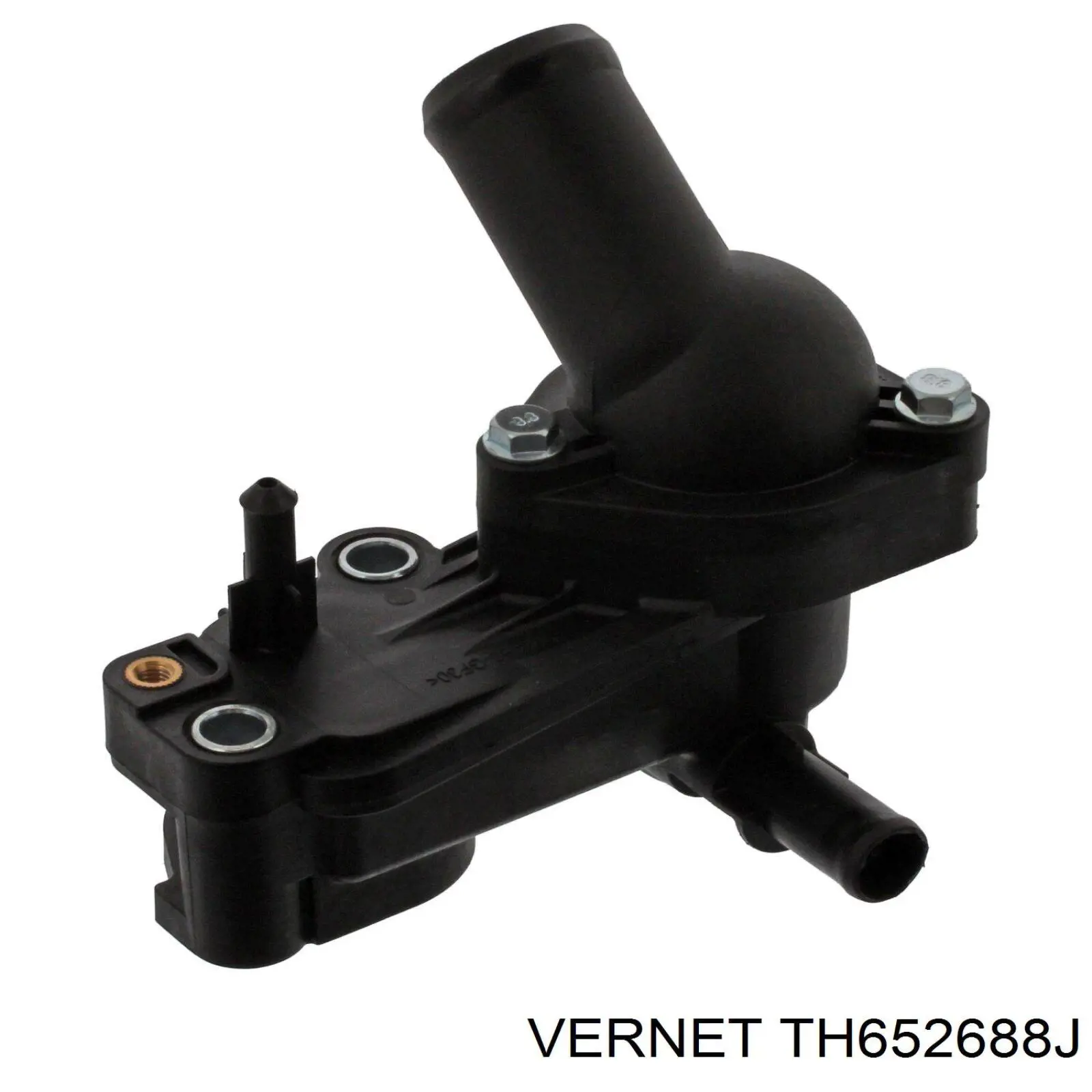 Compre TH652688J Vernet Termostato