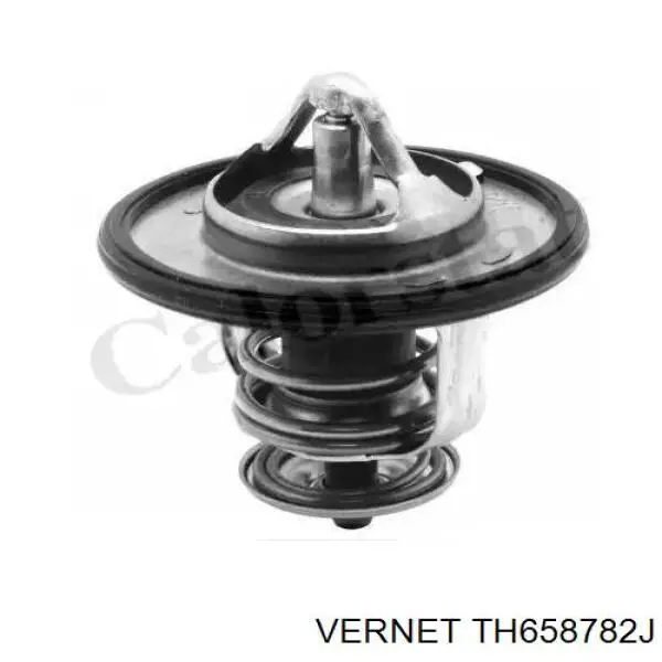 Termostato Vernet TH658782J preço, a partir de 12,98 USD