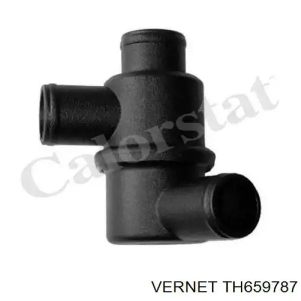 Termostato ZAZ 11021306010 preço, a partir de 11,16 USD