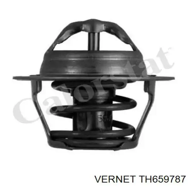 Compre TH659787 Vernet Termostato