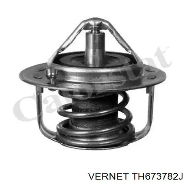 Termostato Vernet TH673782J preço, a partir de 17,25 USD