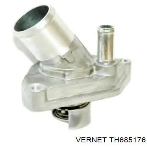 Compre TH685176 Vernet Termostato