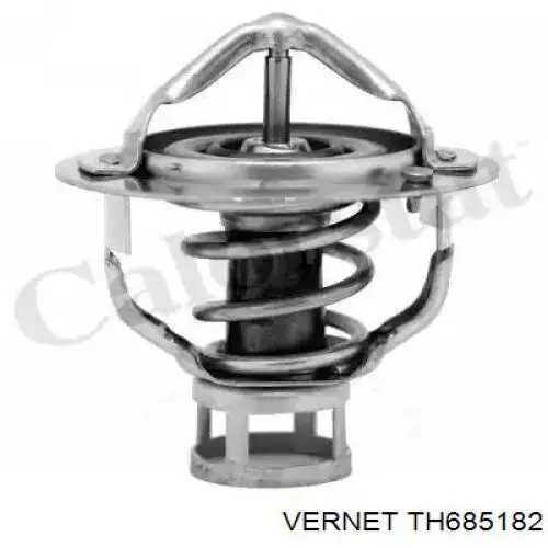 Termostato Vernet TH685182 preço, a partir de 14,83 USD