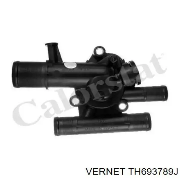 Termostato Vernet TH693789J preço, a partir de 30,45 USD