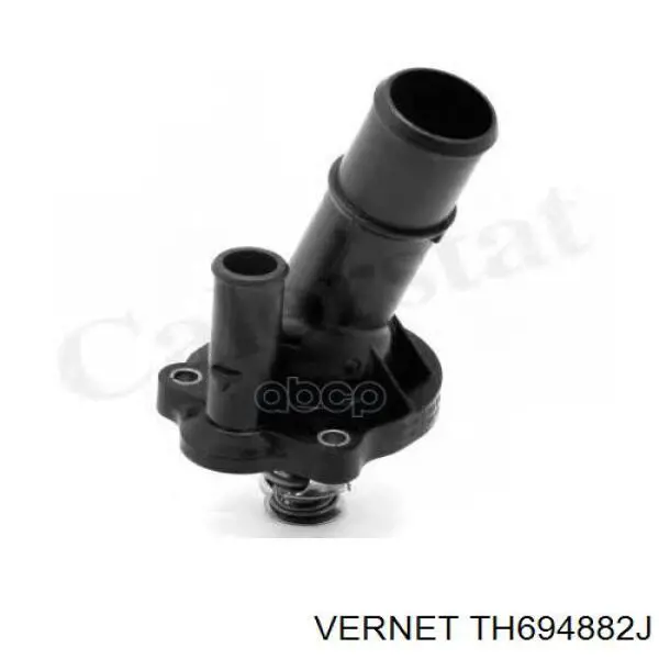 Compre TH694882J Vernet Termostato