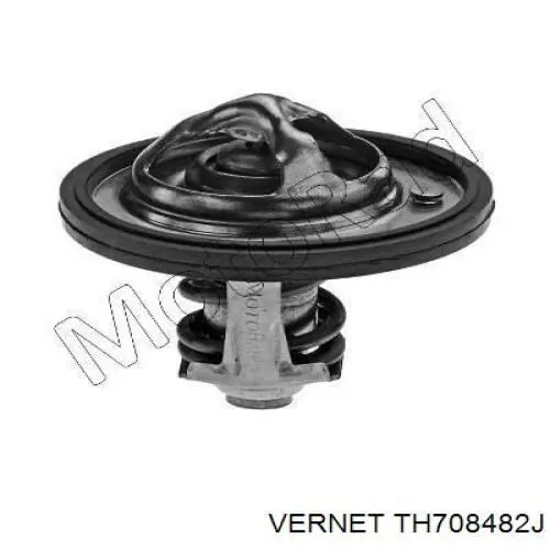 Compre TH708482J Vernet Termostato