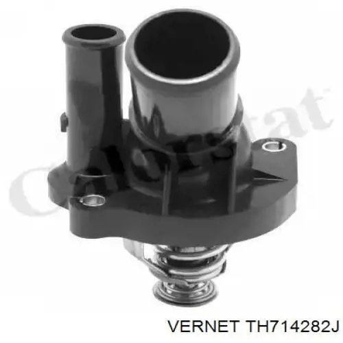 Termostato Vernet TH714282J preço, a partir de 26,16 USD