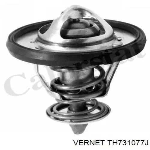 Termostato Vernet TH731077J preço, a partir de 13,19 USD