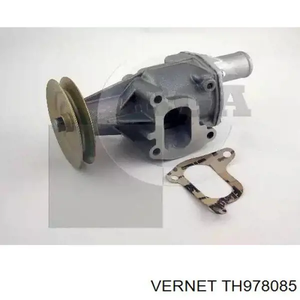 Compre 21082130601011 Lada Caixa do termostato