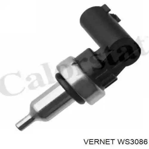 Sensor de temperatura do fluido de esfriamento Vernet WS3086 preço, a partir de 14,73 USD