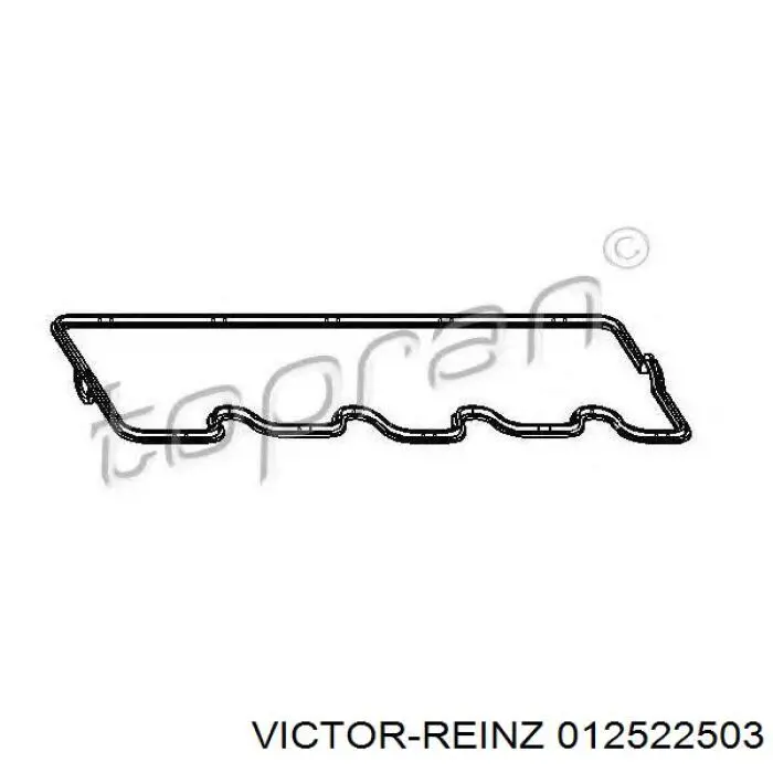 Compre A1020108441 Mercedes Kit de vedantes de motor completo