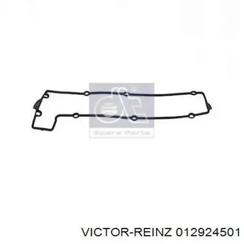 Kit de vedantes de motor completo Victor Reinz 012924501 preço, a partir de 185,65 USD