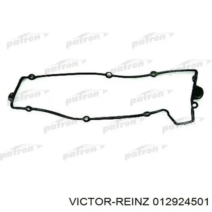 Compre 012924501 Victor Reinz Kit de vedantes de motor completo