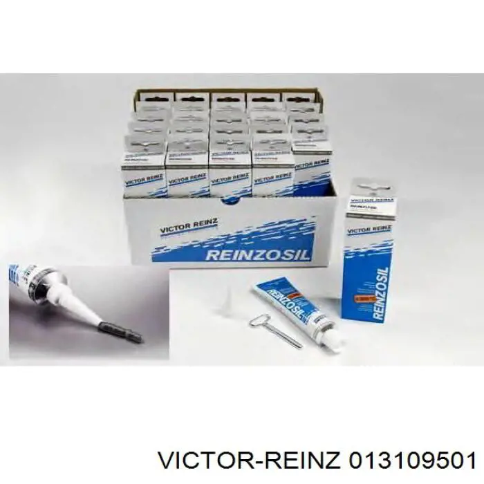 Kit de vedantes de motor completo Elring 755052 preço, a partir de 45,11 USD