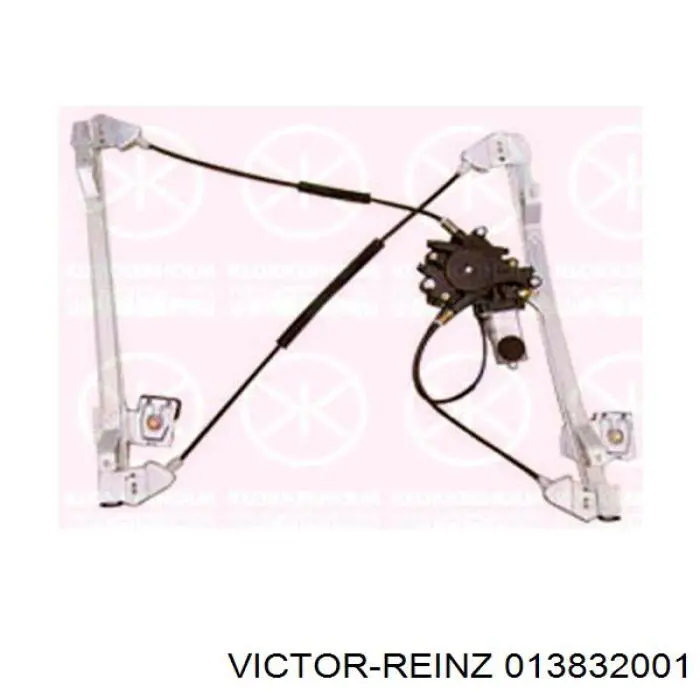 Compre 0411120630 Toyota Kit de vedantes de motor completo