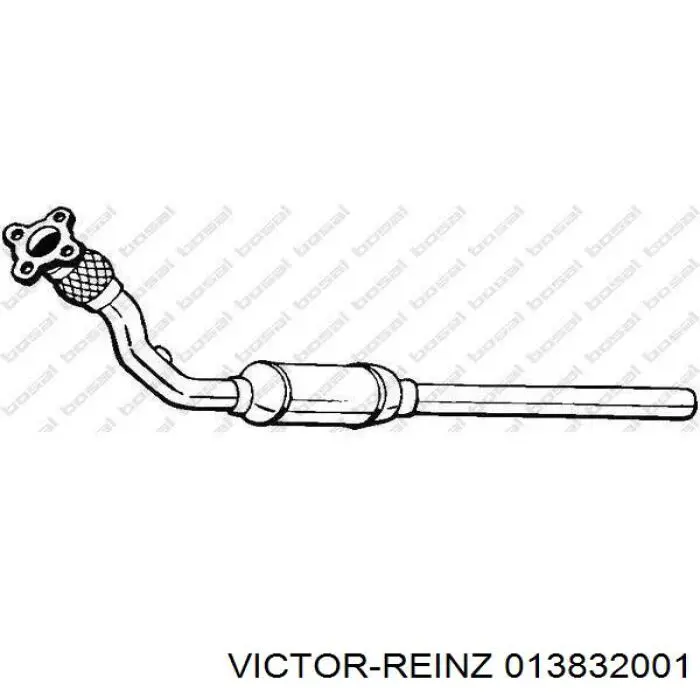 0411120630 Toyota Kit de vedantes de motor completo
