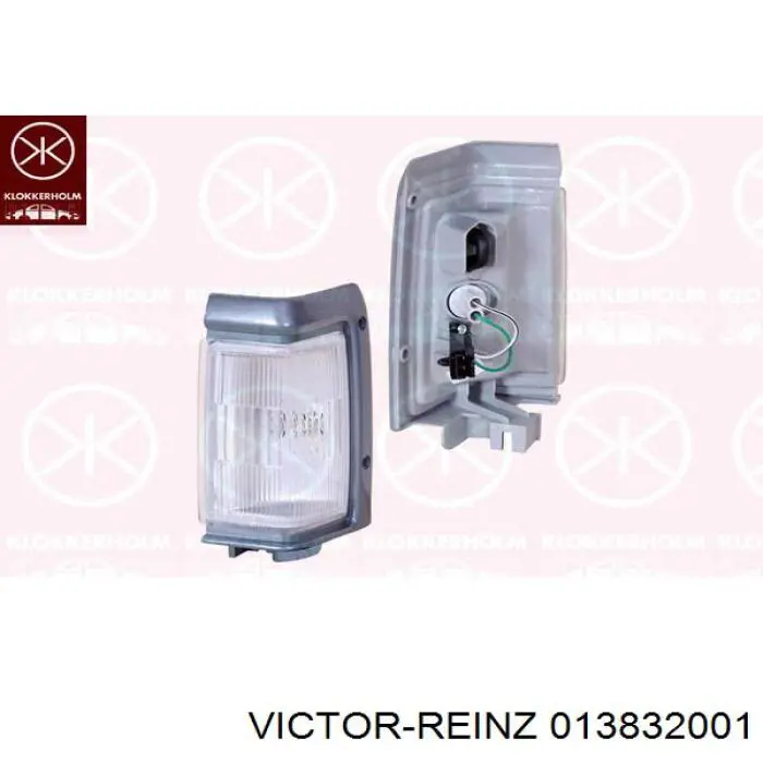 Kit de vedantes de motor completo 0411120630 Toyota