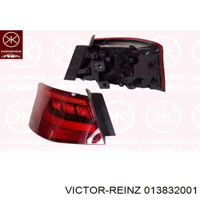 Kit de vedantes de motor completo Toyota 0411120630 preço, a partir de 335,59 USD