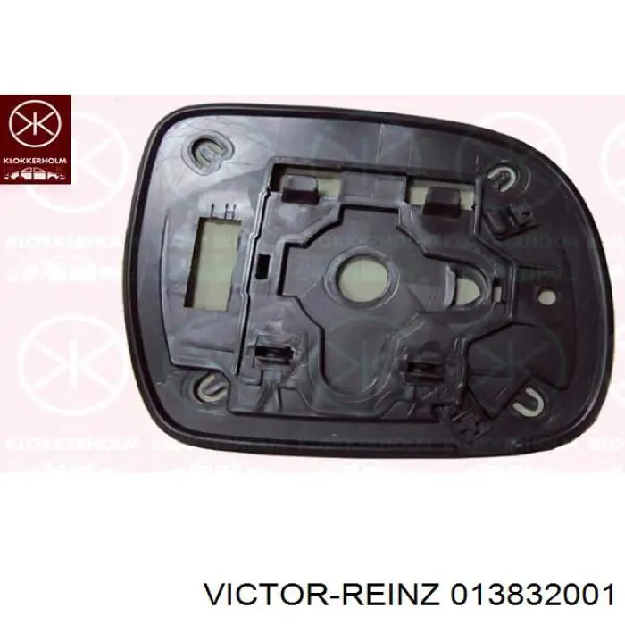 Kit de vedantes de motor completo Toyota 0411120630 preço, a partir de 335,59 USD