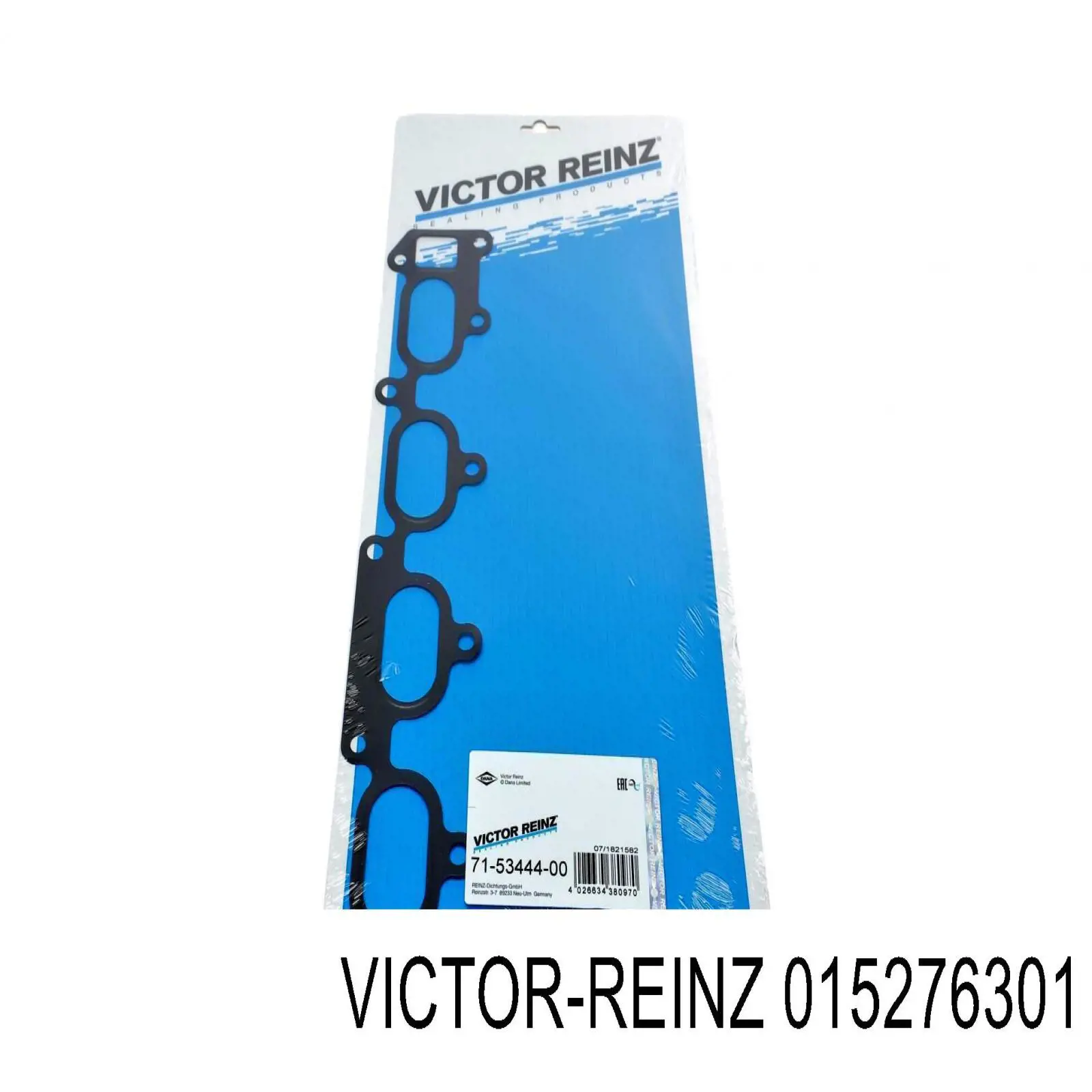 Kit de vedantes de motor completo Nissan/Infiniti 1010143G85 preço, a partir de 72,34 USD