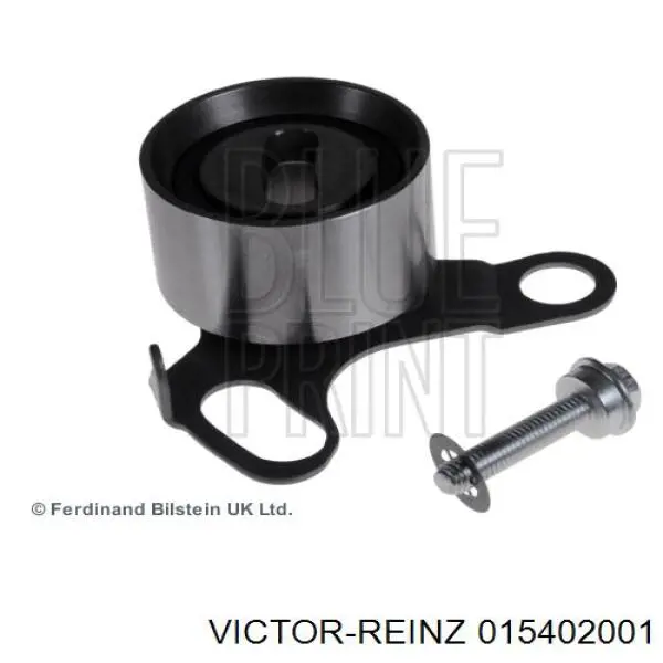 Kit de vedantes de motor completo Victor Reinz 015402001 preço, a partir de 193,55 USD