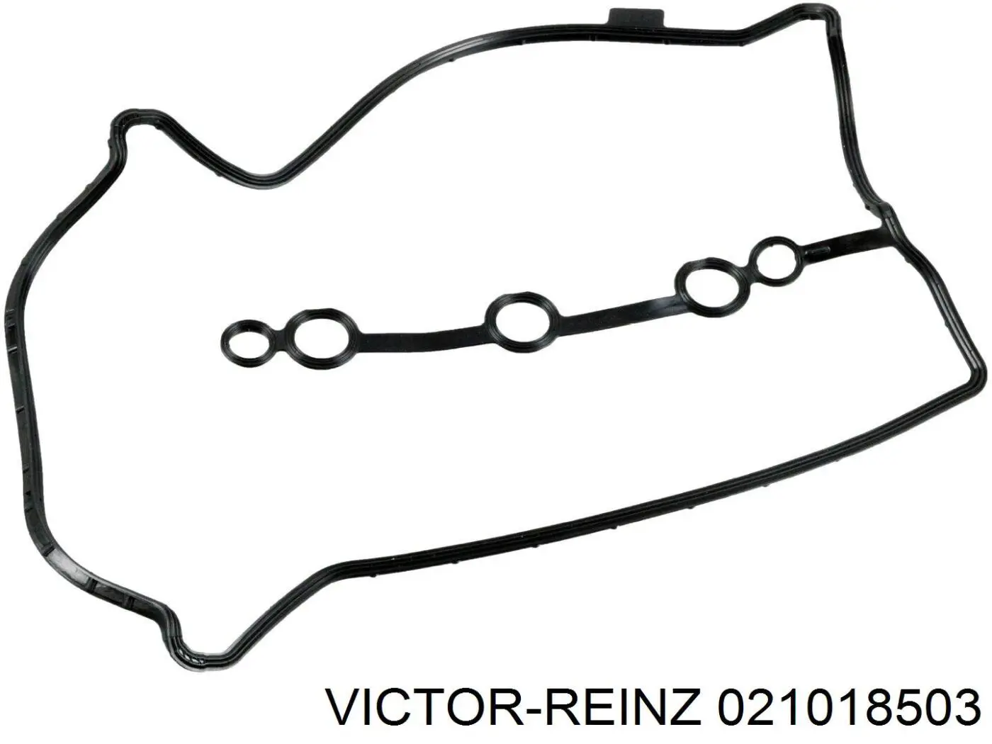 Compre HK1520 BGA Kit superior de vedantes de motor