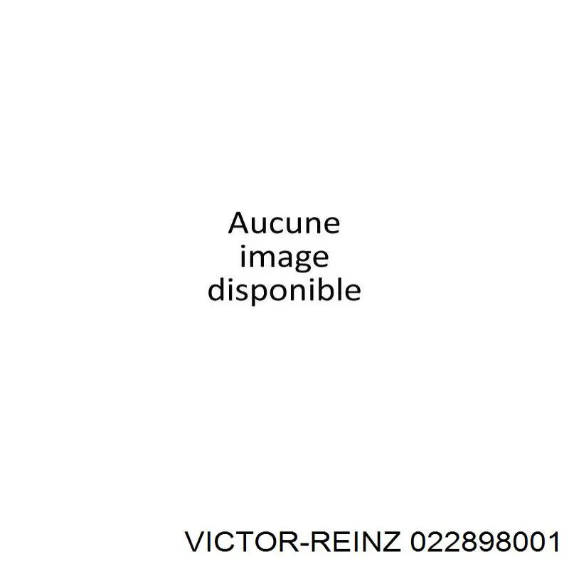 Kit superior de vedantes de motor Elring 375200 preço, a partir de 75,36 USD
