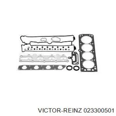 Kit superior de vedantes de motor Victor Reinz 023300501 preço, a partir de 62,99 USD