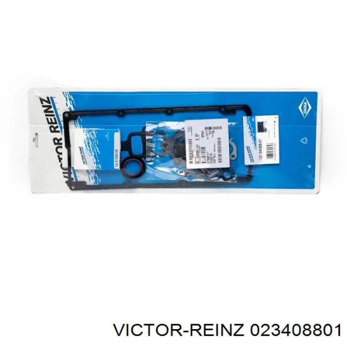 023408801 Victor Reinz Kit superior de vedantes de motor