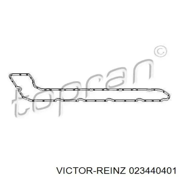 Compre 1116267J00 Suzuki Kit superior de vedantes de motor