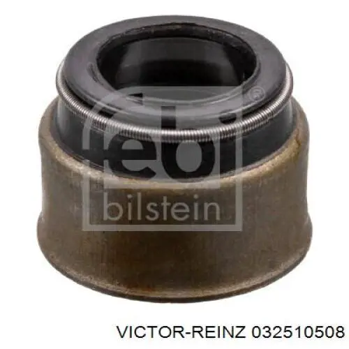 Compre 032510508 Victor Reinz Kit superior de vedantes de motor