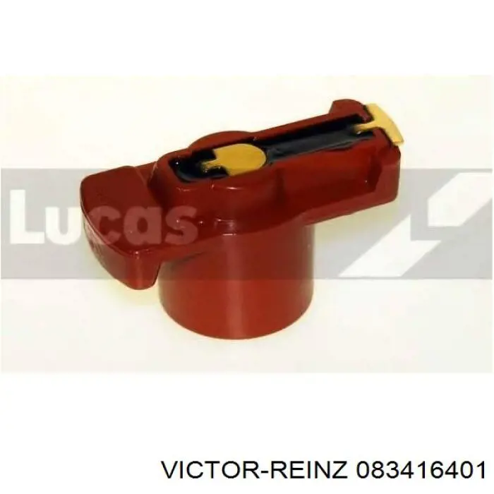 Kit inferior de vedantes de motor Victor Reinz 083416401 preço, a partir de 81,14 USD