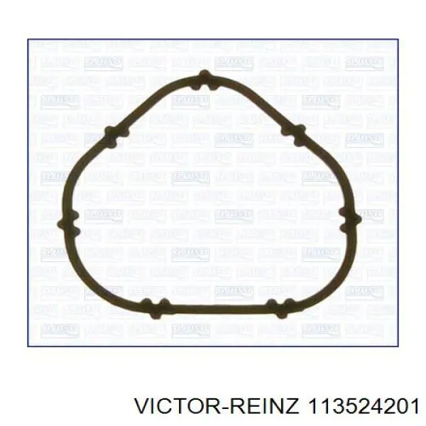 Vedante de tubo coletor de admissão Victor Reinz 113524201 preço, a partir de 3,90 USD