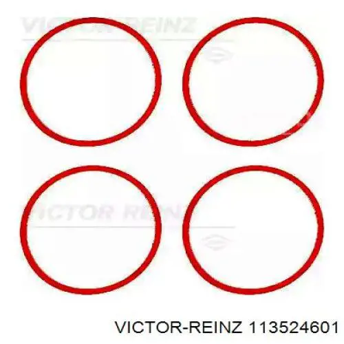 Vedante de tubo coletor de admissão Victor Reinz 113524601 preço, a partir de 4,17 USD