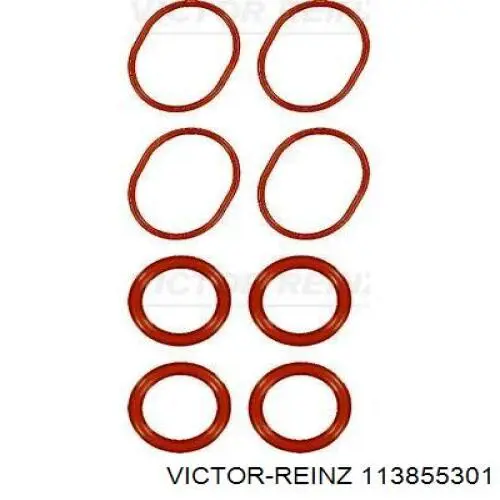 Vedante de tubo coletor de admissão Victor Reinz 113855301 preço, a partir de 20,82 USD