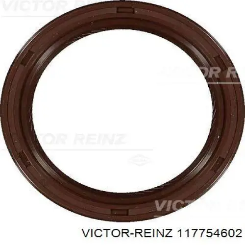 Vedante de tubo coletor de admissão Victor Reinz 117754602 preço, a partir de 4,49 USD
