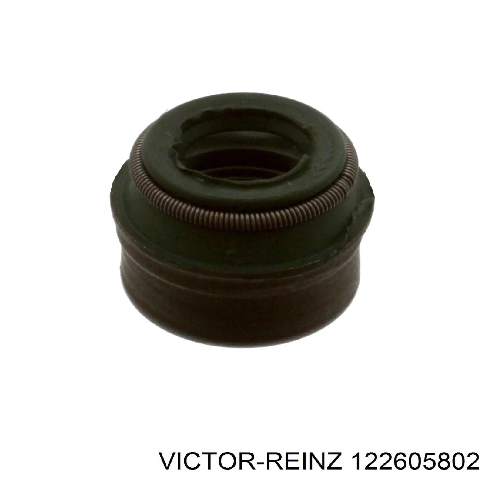 Vedação de válvula (coletor de óleo), admissão/escape, kit para um motor Victor Reinz 122605802 preço, a partir de 8,21 USD