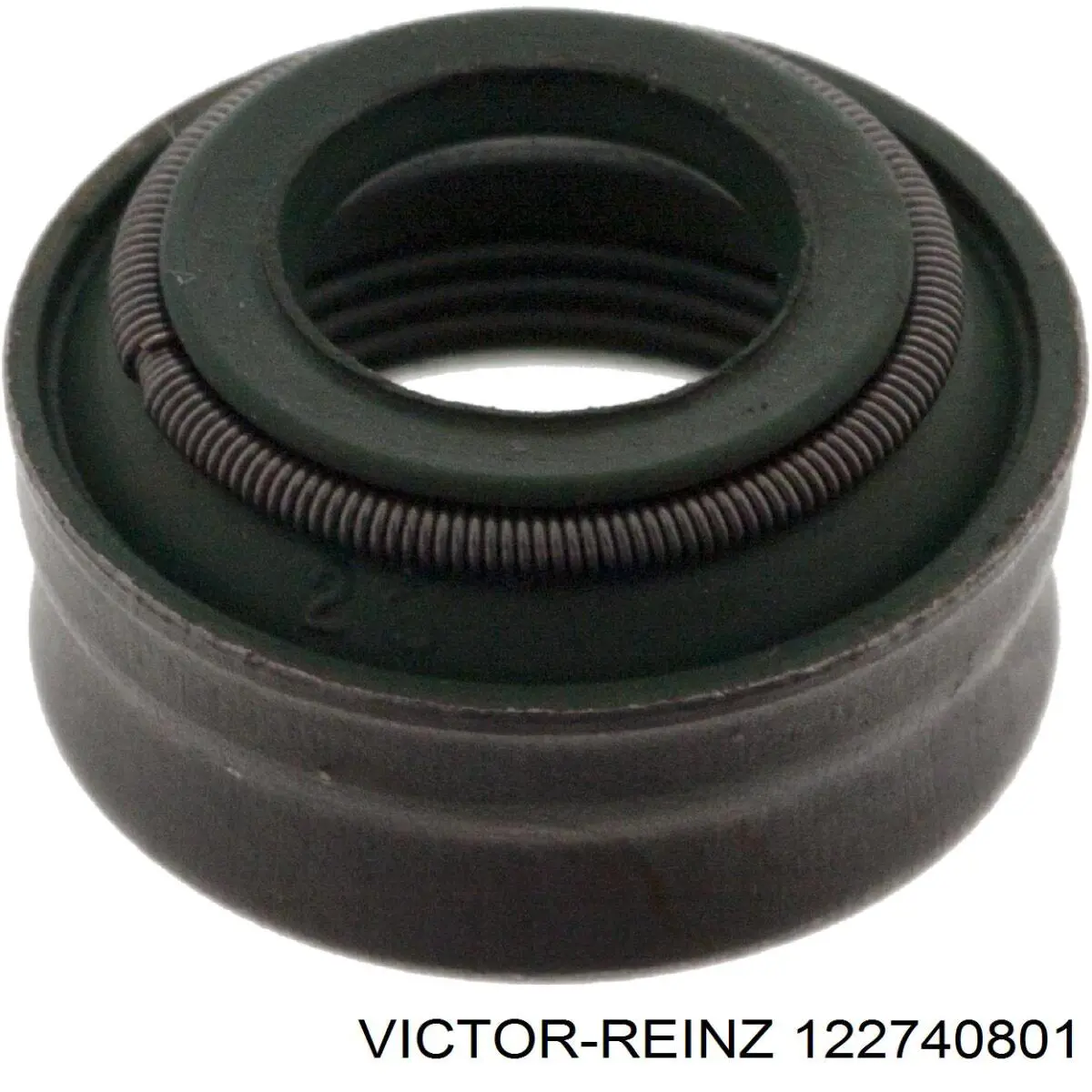 Compre N9298500 Glaser Vedação de válvula (coletor de óleo), admissão/escape, kit para um motor